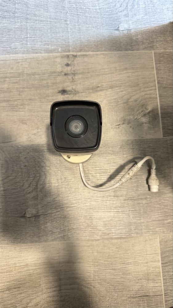 Профавам NVR DS7616NI-Q1