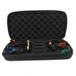 Set 4 Swingeri MKM3 cu Conector Rapid JY-SW-15TS 4 culori