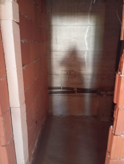 Продава се Тристаен апартамент в София, Малинова долина - 129 кв.м за 1783 €/кв.м - Снимка #7