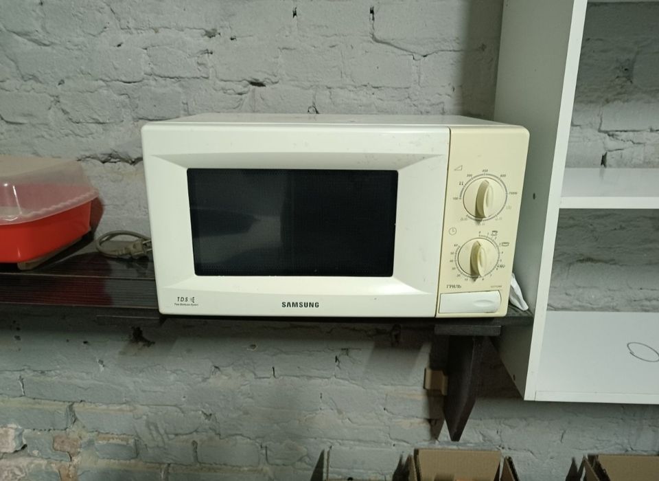 Компьютерный клуб на вынос