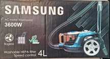 пылесос самсунг,changyutgich samsung
