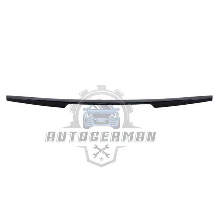 Eleron pentru W207 AMG Coupe Mercedes Benz B207 Clasa E coupe AMG