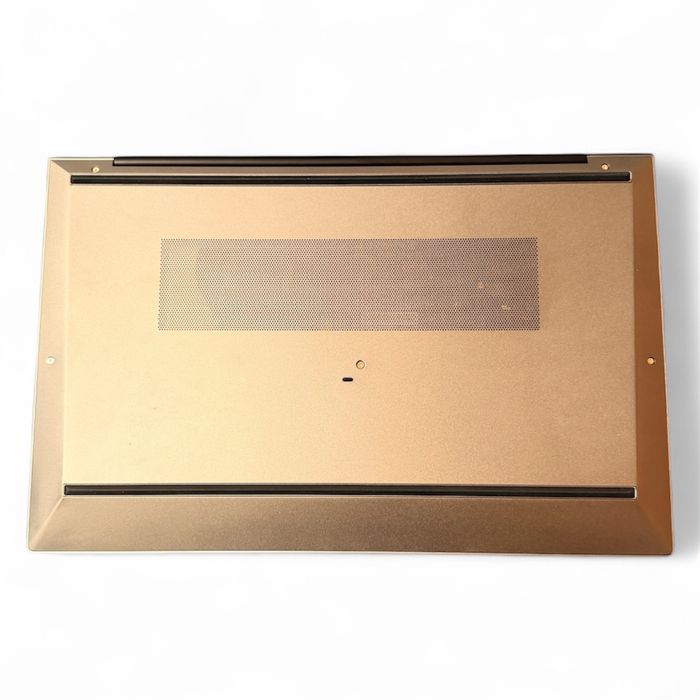 Лаптоп Blackview AceBook 8 15.6"