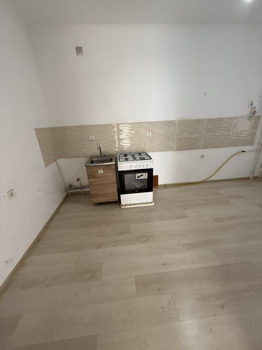 Срочна квартира аренда сергели 9 худуд навастройка
