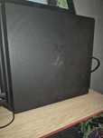 Playstation 4 pro