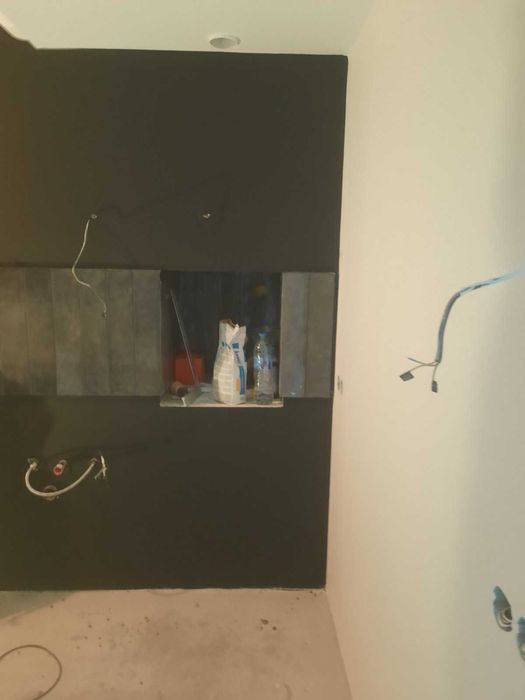 Строителни услугин