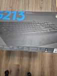 Logitec G213 Клавиатура