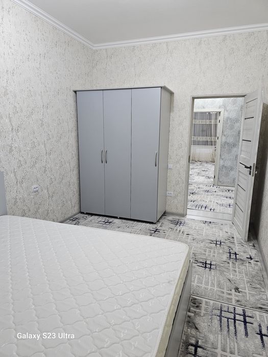 Арендага навастройка 3.хонали метро тинчлик