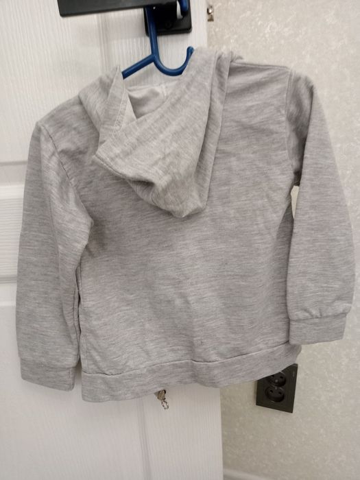 Детская одежда для девочек