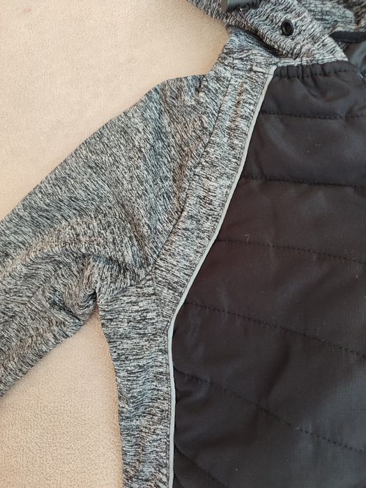 Дънки Puccihino+ суичер