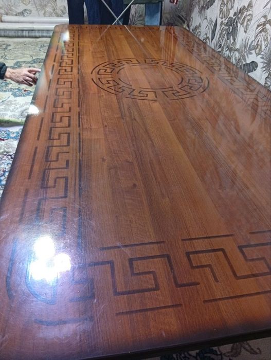 Хонтахта трансформер баланд пас булади