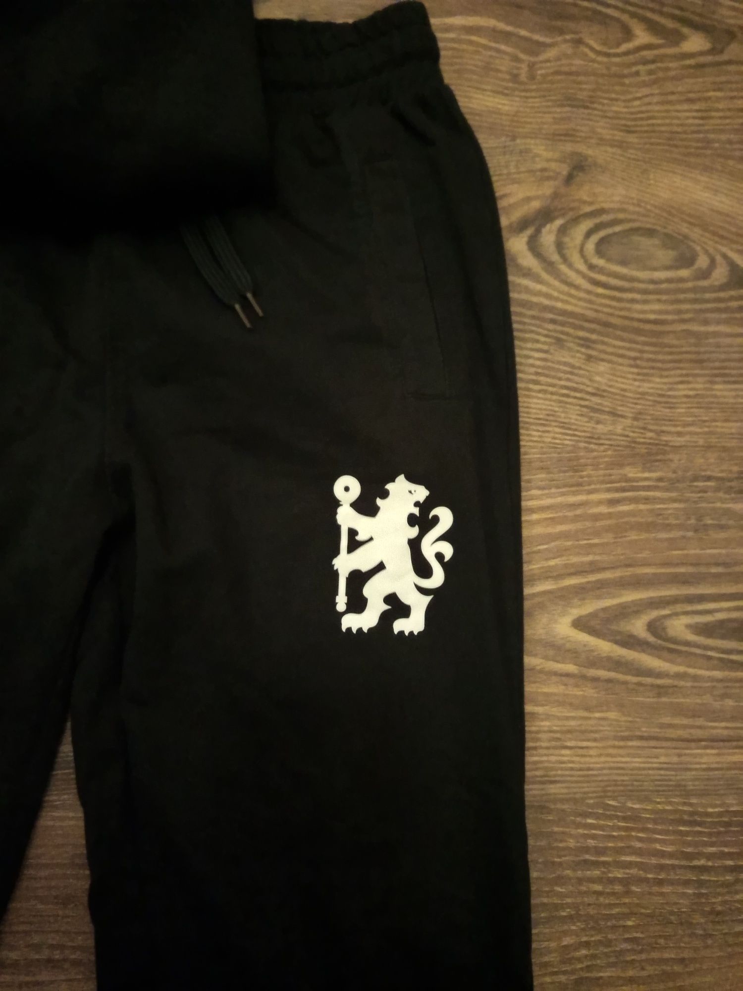 UNDER ARMOUR комплект цена 40лв