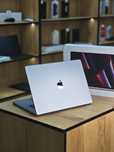 MacBook Pro 16 | Чип M2 Pro | 16гб ОЗУ | 512гб | Макбук Про 16 М2 Про