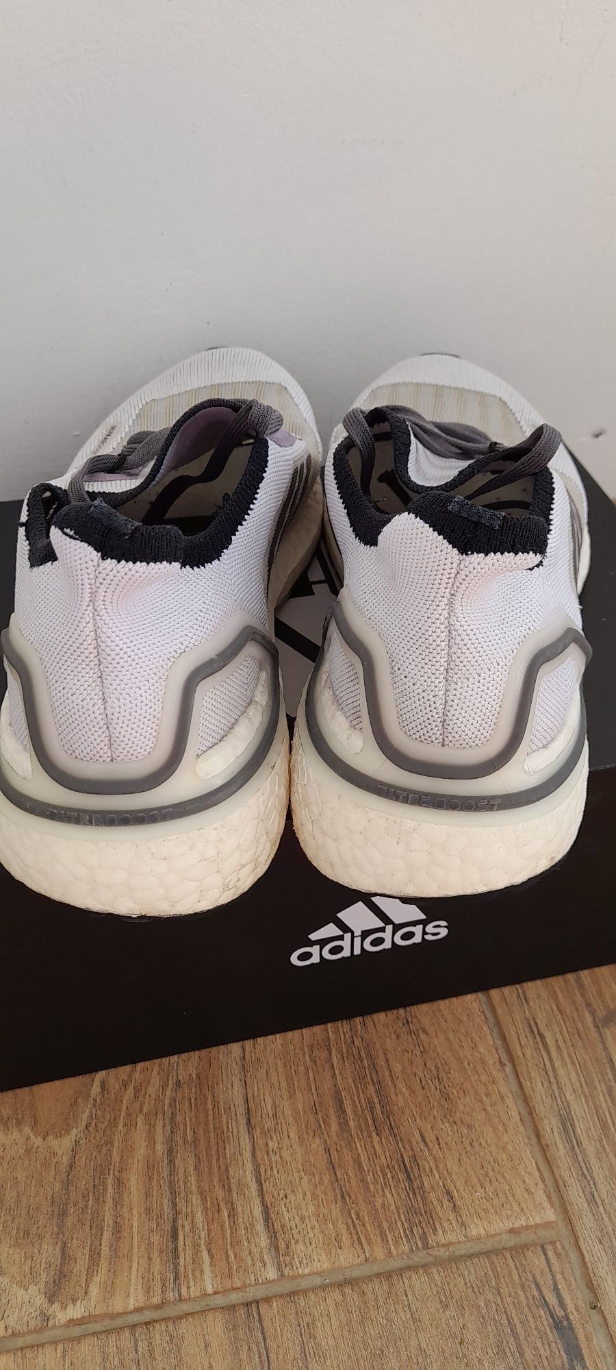 Adidași Ultraboost originali