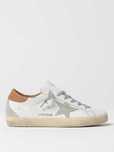 Pantofi sport Golden Goose Super-star, Marimea 44