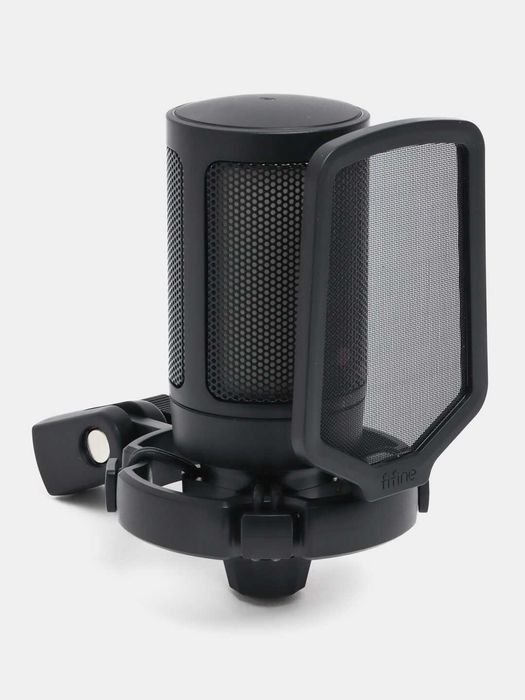 Микрофон Fifine A6T