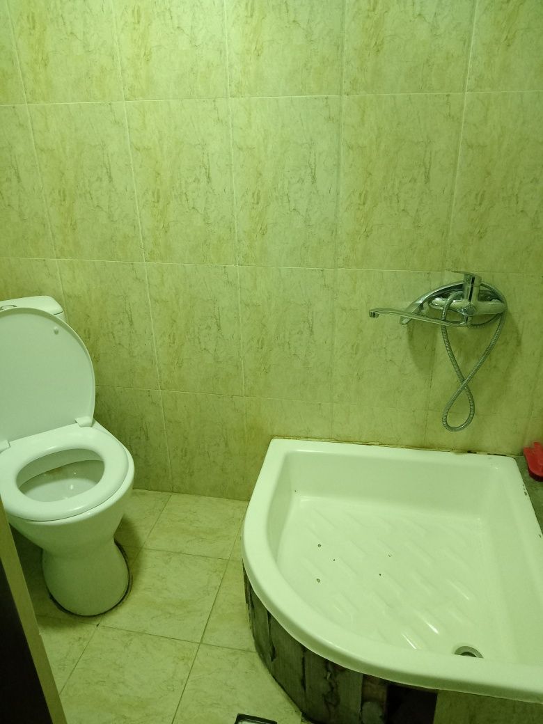 Qizlar uchun har 3 oyda 50 ming skidkada doimiy tur