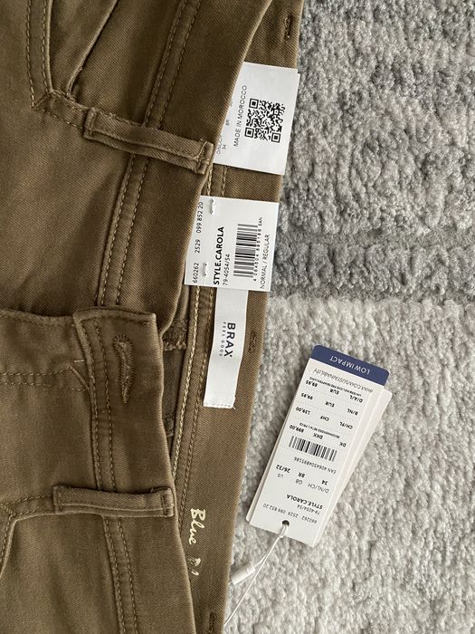 Pantaloni dama marimea M