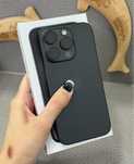 Iphone 15 pro 256gb impecabil