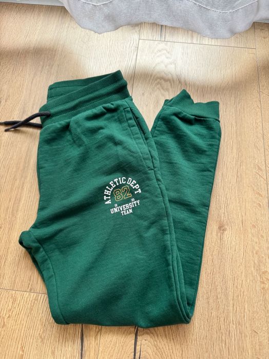 Детско долнище за момче