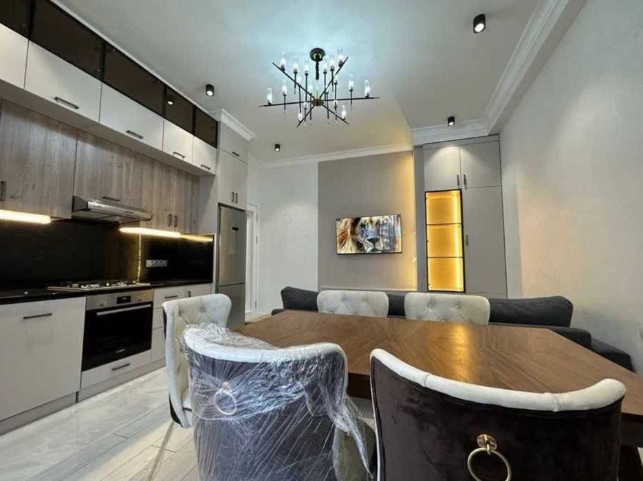 Сдается в аренду 3/6/11 Юнусабадский Мега Планет 374*