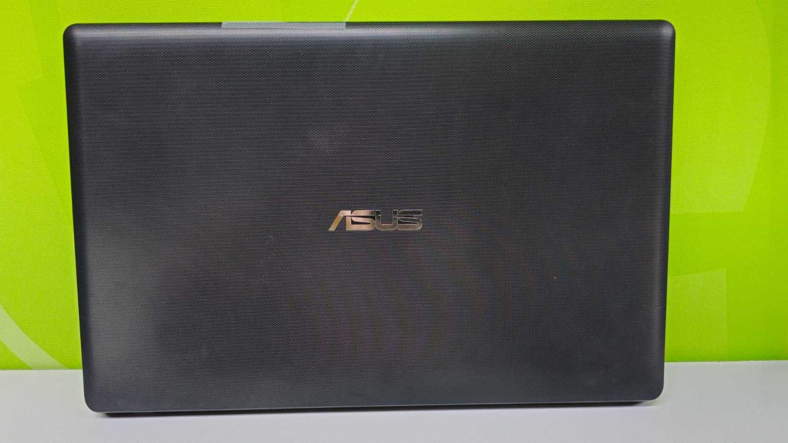 Laptop Asus X552L ag.7 46624 Podu Ros