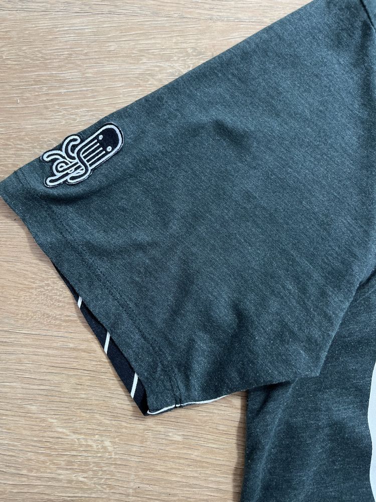 G-star Raw мъжка тениска размер M-L