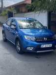 Dacia logan 999 tce STEPWAY 2020 32.000 km