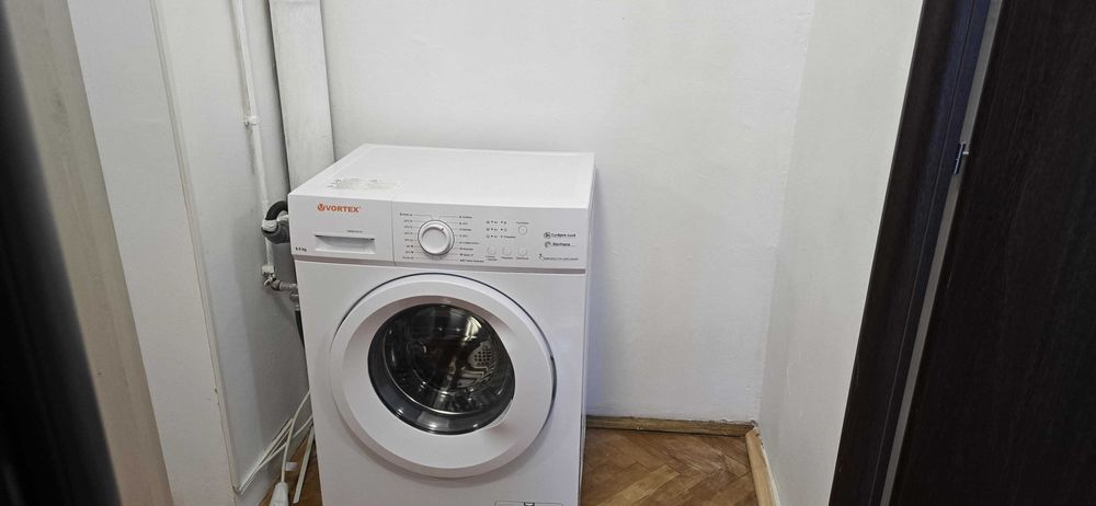 Cazare regim hotelier  inchiriere muncitori   bucatarie prop Timisoara