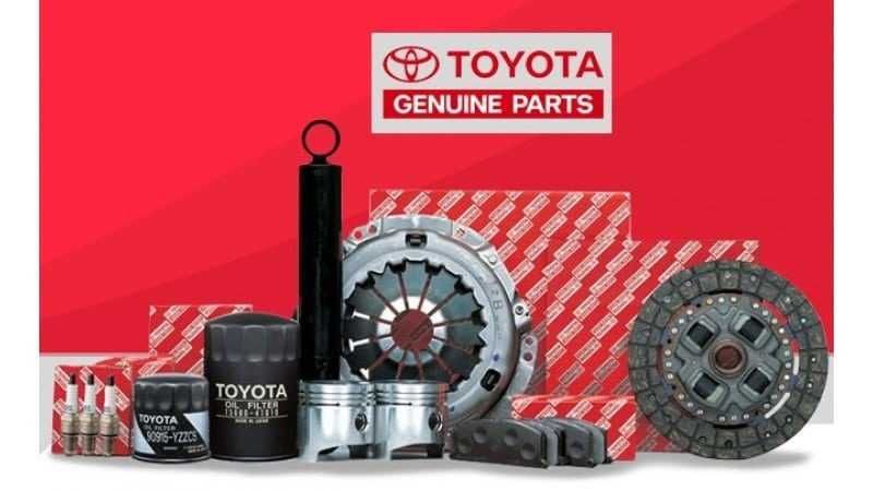 Masuma Japan Наконечник рулевой тяги Toyota/Nissan/Honda/Mazda