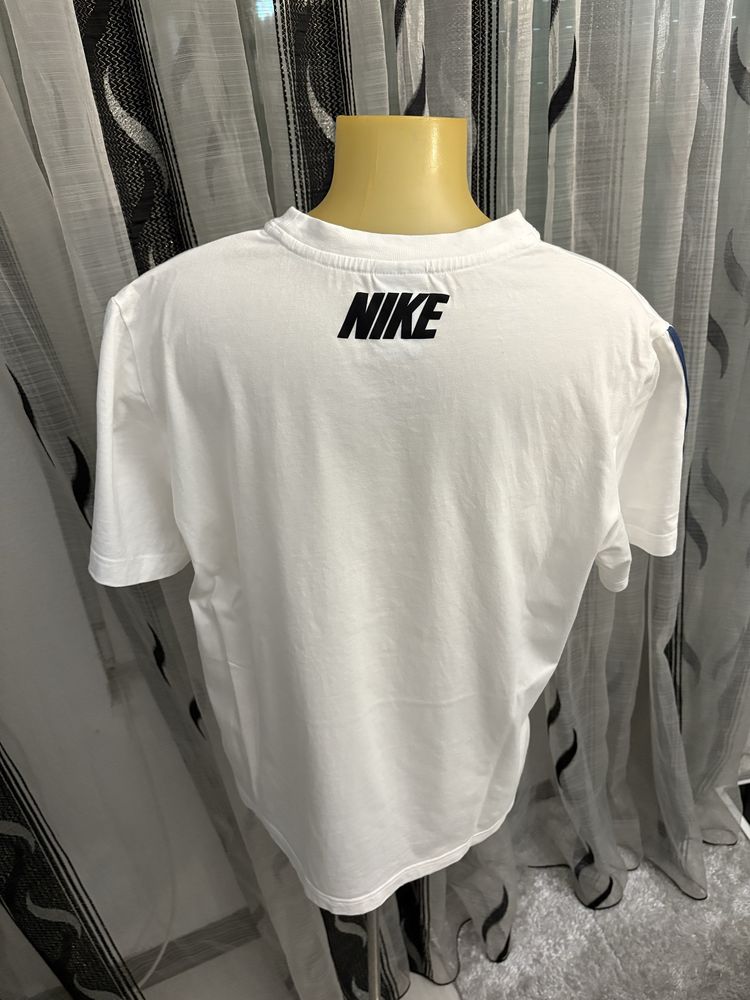 Nike тениска