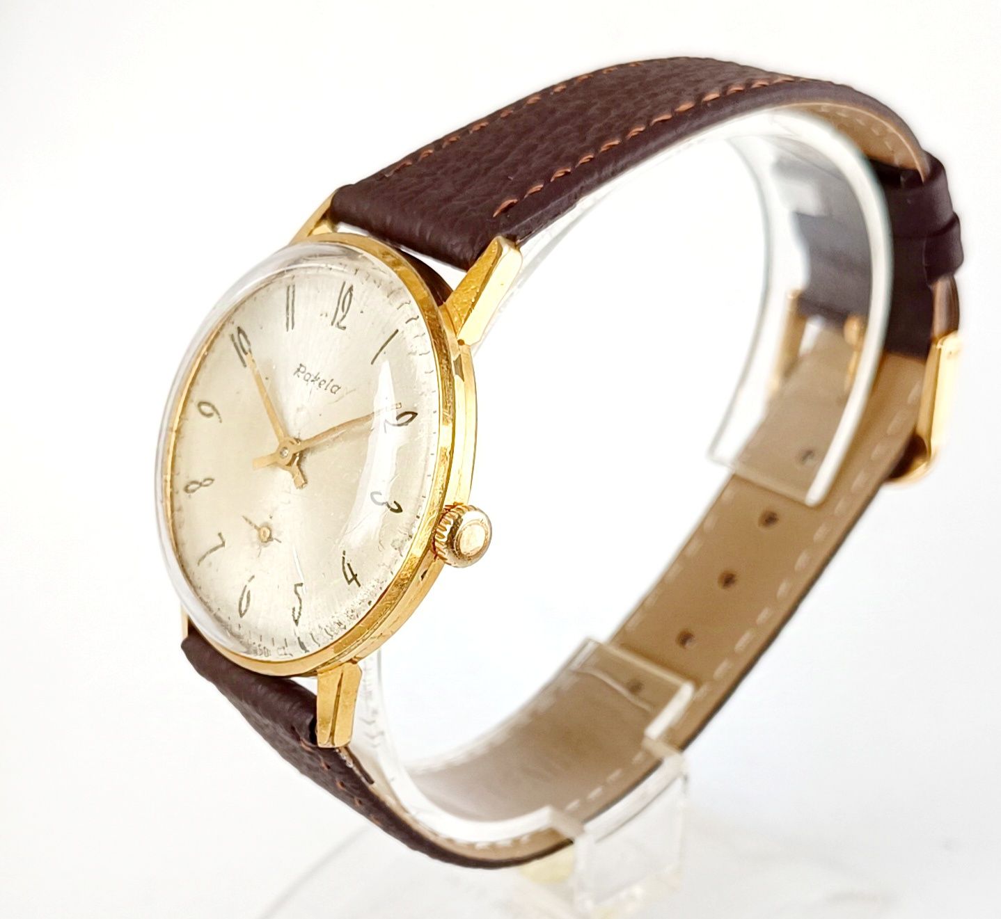 Мъжки часовник Raketa