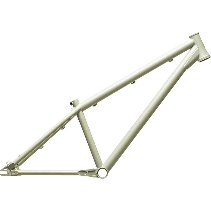 OFERTA LIMITATA! Cadru bicicleta dirt EVIL Faction II