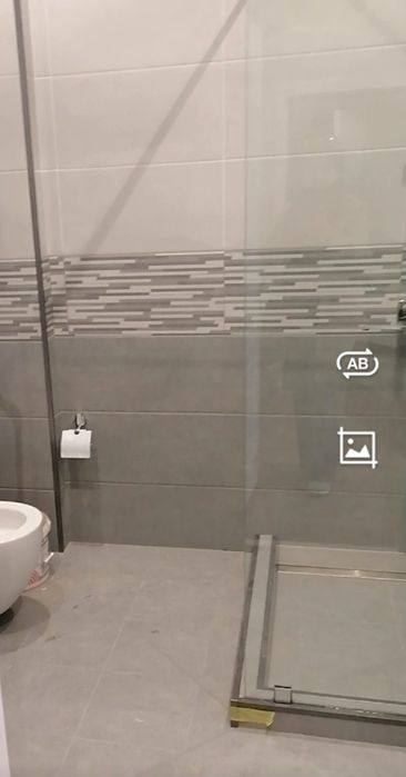 Продаю 1в2х /10/12,в НовостройкеЖК*Дархан Резеденс *