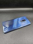 Hope Amanet P5-Samsung S9 Plus, Blue, 64GB/6GB, Liber de retea !