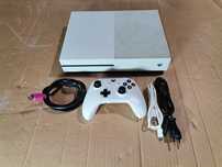 Конзола - Xbox one S