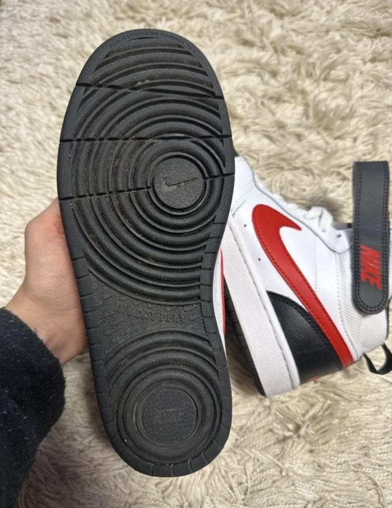 Adidasi NIKE Unisex