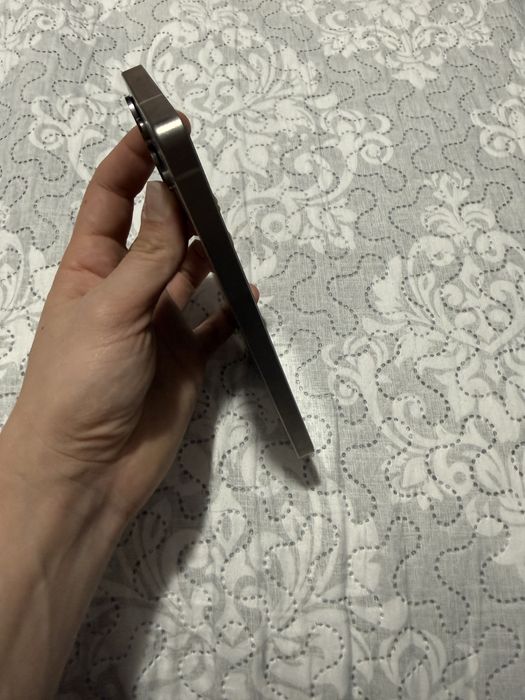 Samsung Galaxy S25 Ultra 512GB ГАРАНЦИОНЕН