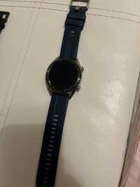 Huawei watch gt 46 mm