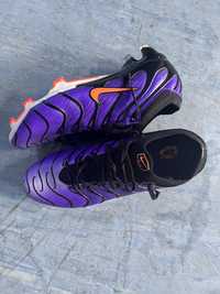 Nike Mercurial Superfly 9