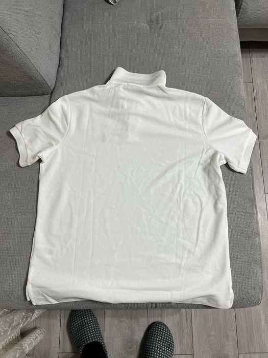 Polo Ralph Lauren. Чисто нова! Оригинална