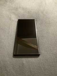 Samsung s22 ultra 256gb 12gb ram