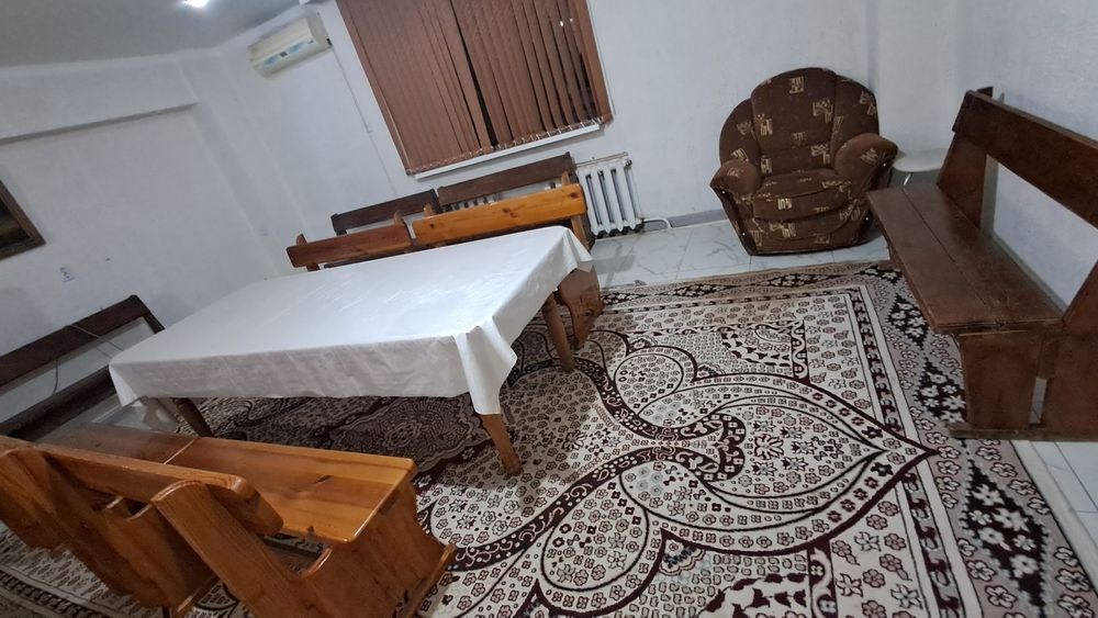 Коттедж в аренду длительное