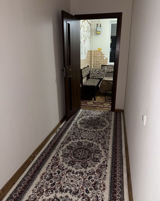 Аренда  сергели 8 худуд.  3/5/9