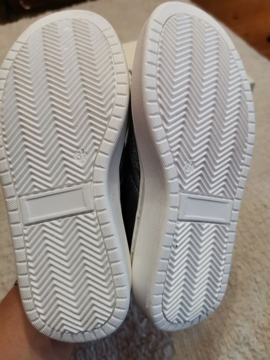 Детски обувки - 31 номер