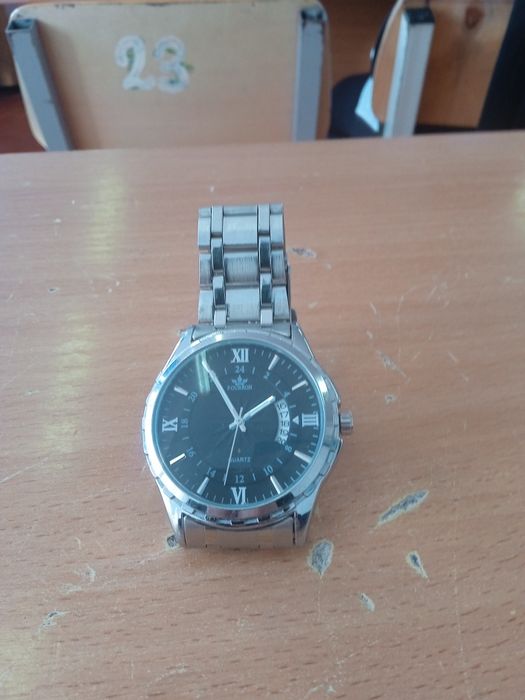 Продам чисы в хорошем состоянии