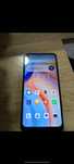 Продам телефон Oukitel C21 pro