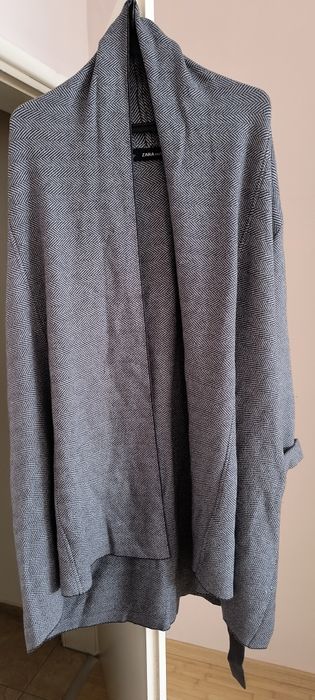 Дамско палто Zara размер М
