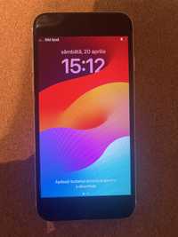 Iphone SE 2020 64 Gb ID-ckd503