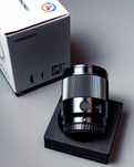 Yongnuo 85mm f/1.8 DF DSM + Yongnuo YN560EX Speedlite – Фото комплект